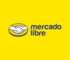 Mercado Libre